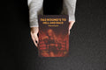 Book: 1162 Round's to Hell and Back